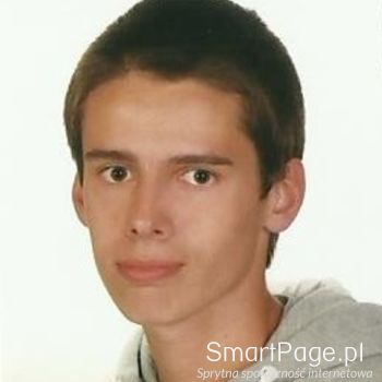 Zdjęcie użytkownika unstoppable97