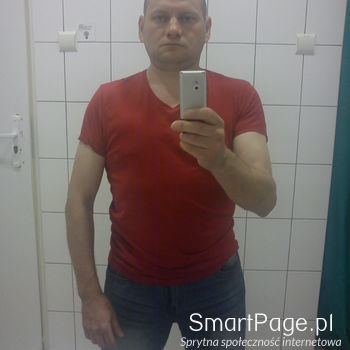 Zdjęcie użytkownika jacek6970