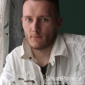 Zdjęcie użytkownika devix3x