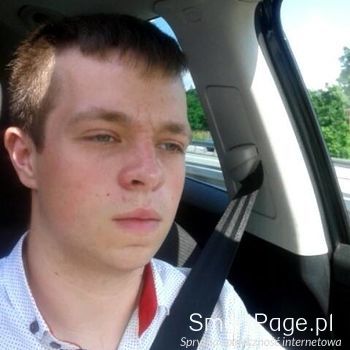 Zdjęcie użytkownika Janusz94