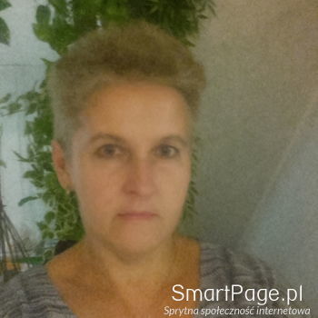 Zdjęcie użytkownika OlgaB