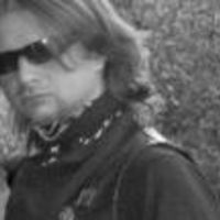 portal randkowy smartpage.pl