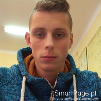 Zdjęcie użytkownika damianlux6