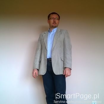 Zdjęcie użytkownika tratatil
