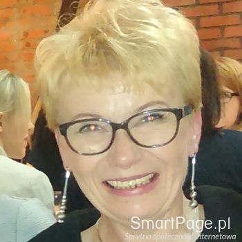 Zdjęcie użytkownika Barbara44
