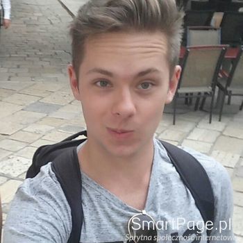 Zdjęcie użytkownika zaq6777