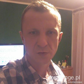 Zdjęcie użytkownika vivac