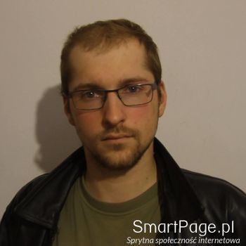 Zdjęcie użytkownika Krzyh7