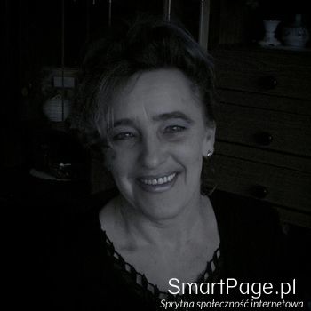 Zdjęcie użytkownika UlaKam