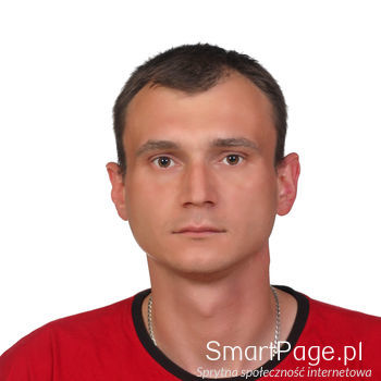 Zdjęcie użytkownika rafal101280