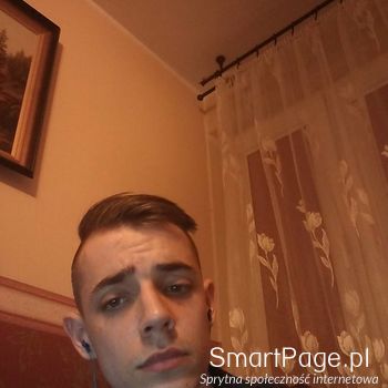 Zdjęcie użytkownika Michaal