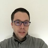 portal randkowy smartpage.pl