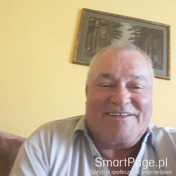 Zdjęcie użytkownika Basmark