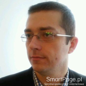 Zdjęcie użytkownika lukasz83