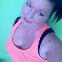 portal randkowy smartpage.pl