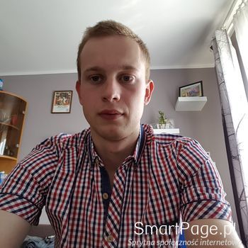 Zdjęcie użytkownika Kacperk0