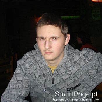 Zdjęcie użytkownika Soad_FAN