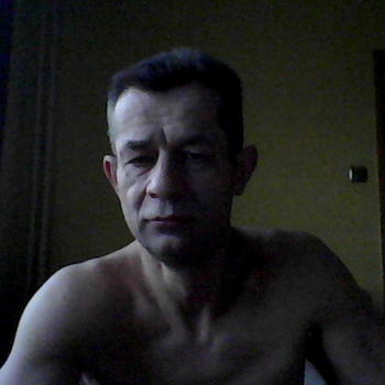 Zdjęcie użytkownika Mati40