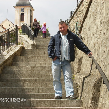 Zdjęcie użytkownika moski