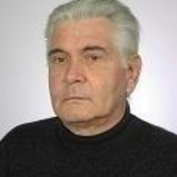 Zdjęcie użytkownika czupurek