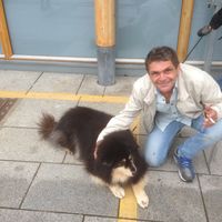 portal randkowy smartpage.pl