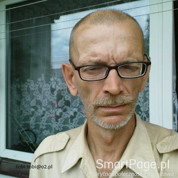 Zdjęcie użytkownika abod4