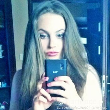 Zdjęcie użytkownika Dorota30