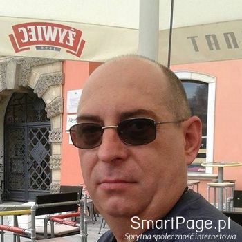 Zdjęcie użytkownika piotrrozanski