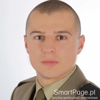 Zdjęcie użytkownika rafalmachowski