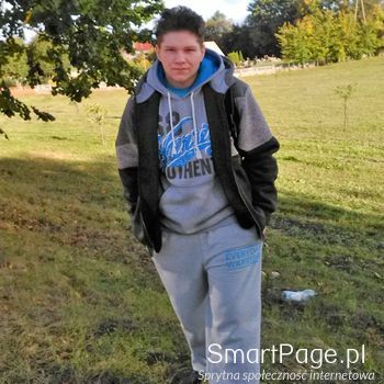 Zdjęcie użytkownika drago17