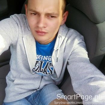 Zdjęcie użytkownika piot19992