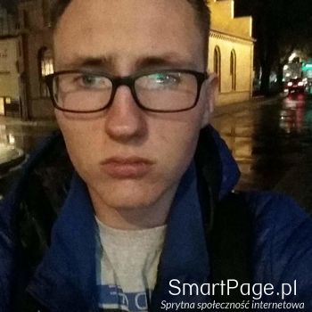 Zdjęcie użytkownika Wojtpol