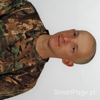 Zdjęcie użytkownika gopsfg