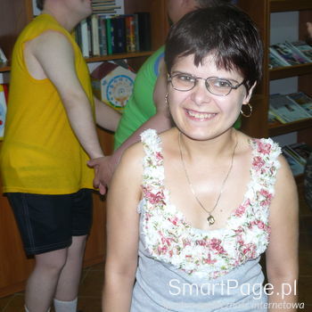 Zdjęcie użytkownika kasia10
