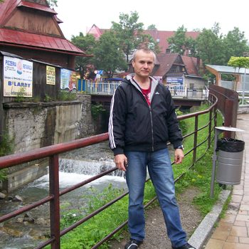 Zdjęcie użytkownika darek2013