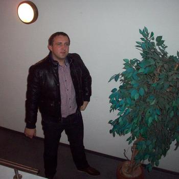 Zdjęcie użytkownika Rafaell27