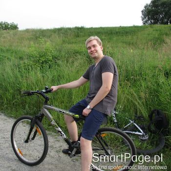 Zdjęcie użytkownika Buffon