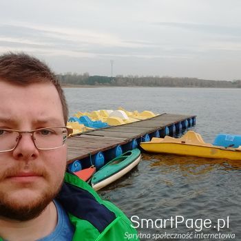 Zdjęcie użytkownika manmen