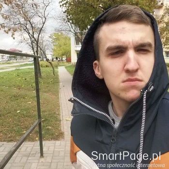 Zdjęcie użytkownika Dzejsi19