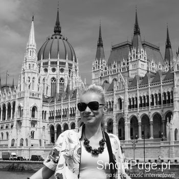 Zdjęcie użytkownika Hatice