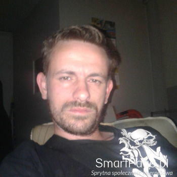 Zdjęcie użytkownika Marcin888