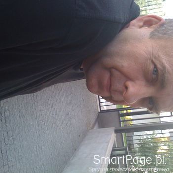 Zdjęcie użytkownika Andrzej33333