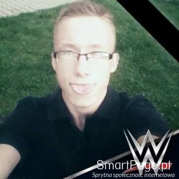 Zdjęcie użytkownika marcinlaura23