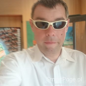 Zdjęcie użytkownika Pietrek264