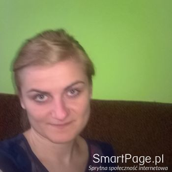 Zdjęcie użytkownika edzia26