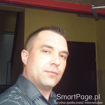 Zdjęcie użytkownika lukasz0606