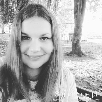 Zdjęcie użytkownika margogorid