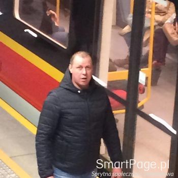 Zdjęcie użytkownika lukasz8080