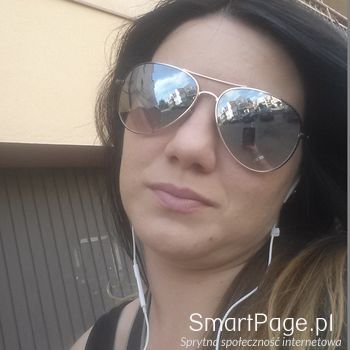 Zdjęcie użytkownika mikamoni