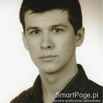 Zdjęcie użytkownika ArmaaG
